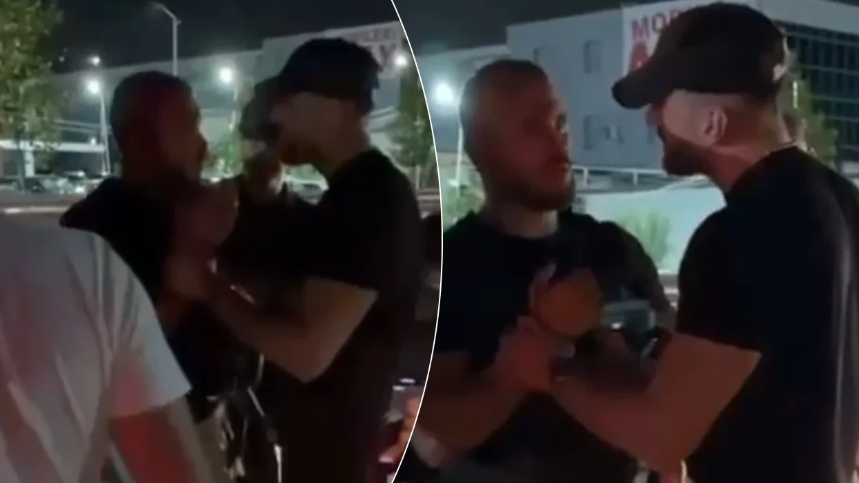 Dhuna ndaj Eduard Kuçit, Prokuroria kërkon arrest me burg për Jozefin Markun