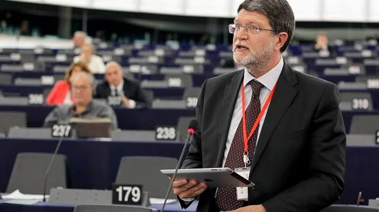 Ka ardhur koha për masa më të ashpra   Picula kërkon fundin e tolerancës së BE së ndaj Serbisë dhe Vuçiqit