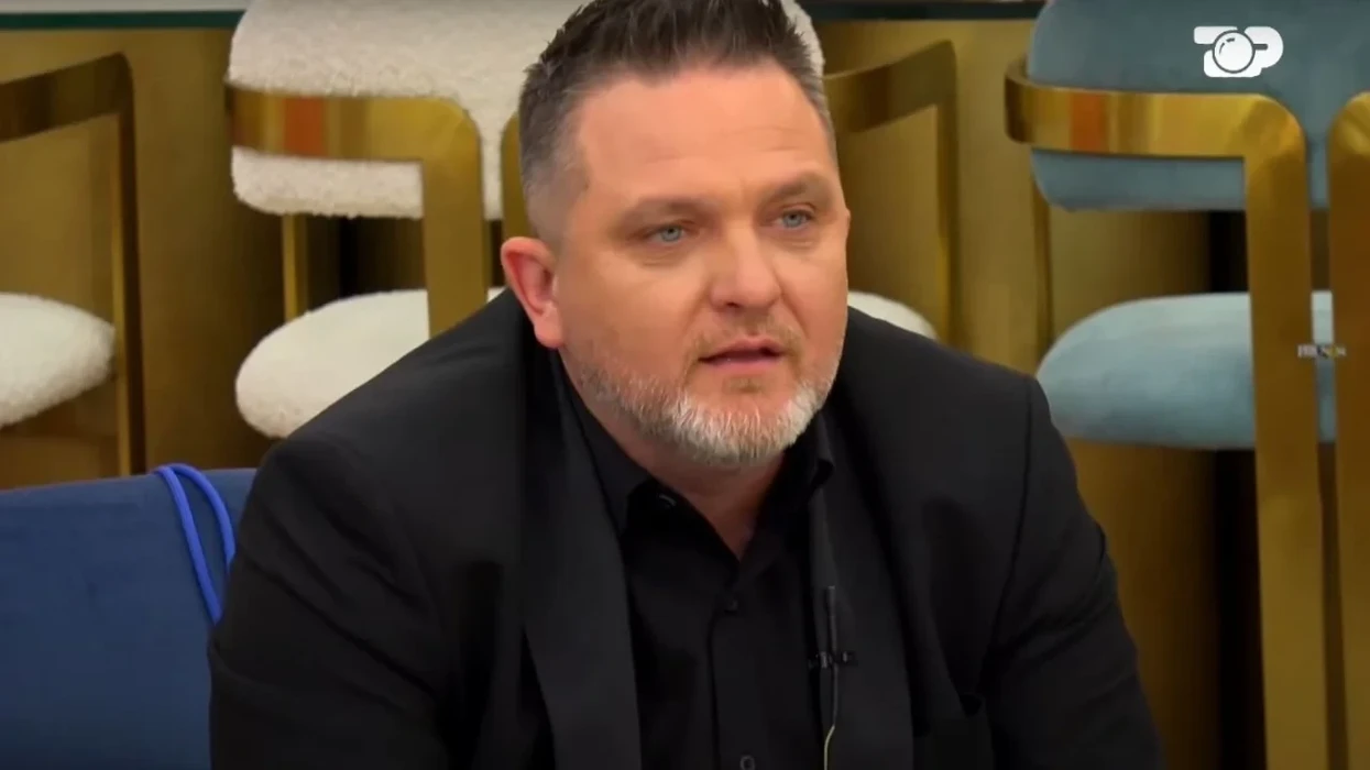 Jul Deda mohon akuzat se qëndron pas një faqeje anonime: Është shumë e rëndë, nuk do guxoja kurrë ta bëja këtë