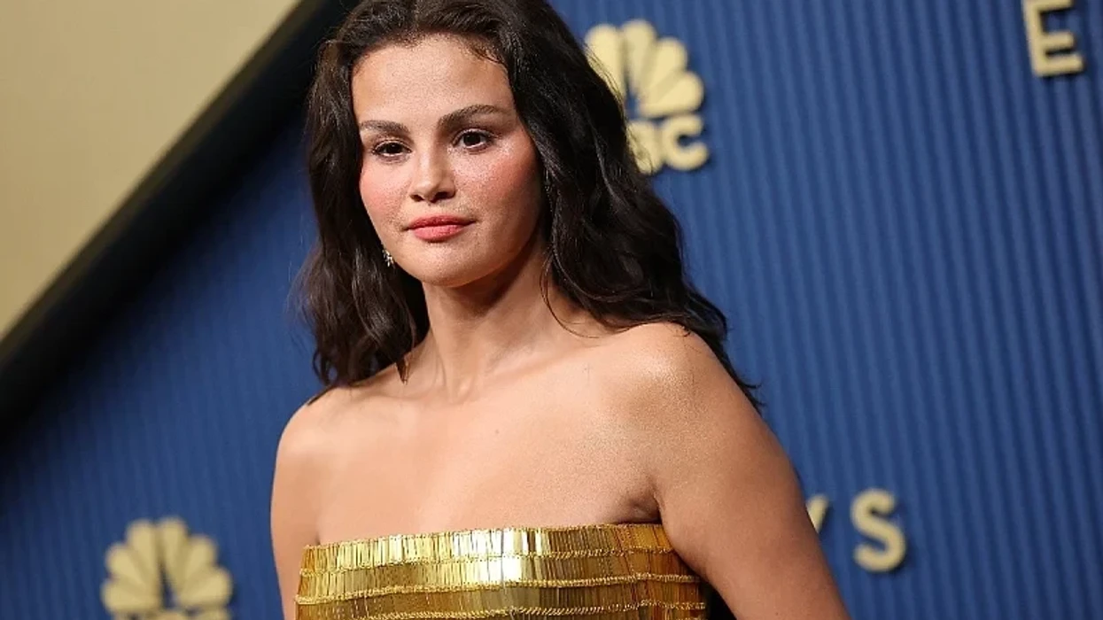 Selena Gomez pretendon se njerëzit duan që ajo të mbetet ashtu siç ishte në vitin 2016: Kjo thjesht nuk do të ndodhë