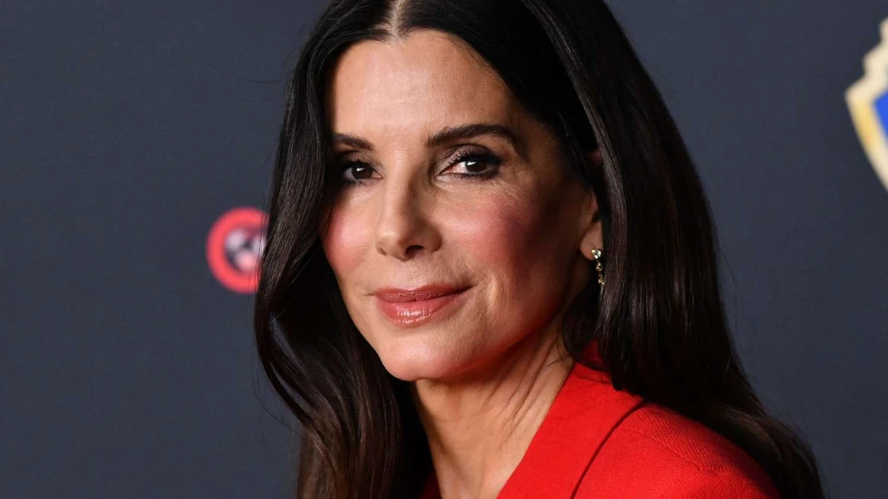 Sandra Bullock zbulon masat ekstreme që mori për të mbajtur të fshehtë djalin e saj të porsalindur gjatë skandalit të tradhtisë së Jesse James