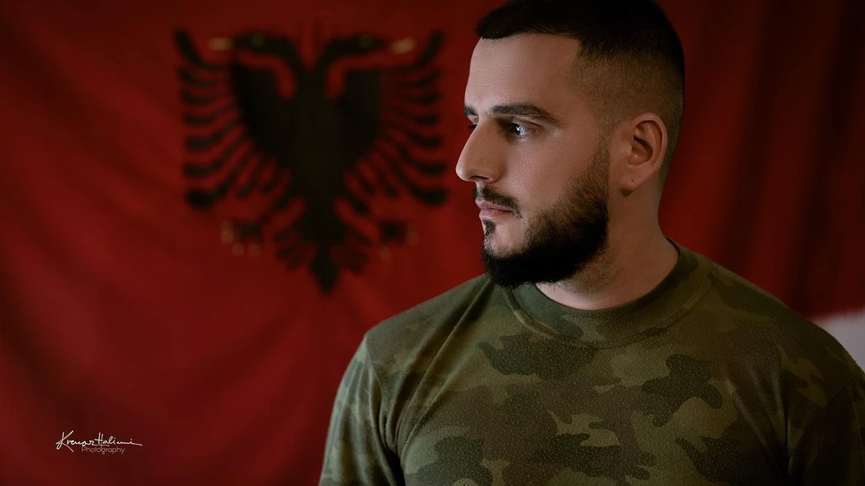 “Shqiponjat nisen maleve të larta”, Gold AG i bashkohet thirrjes për marshin e 12 shtatorit
