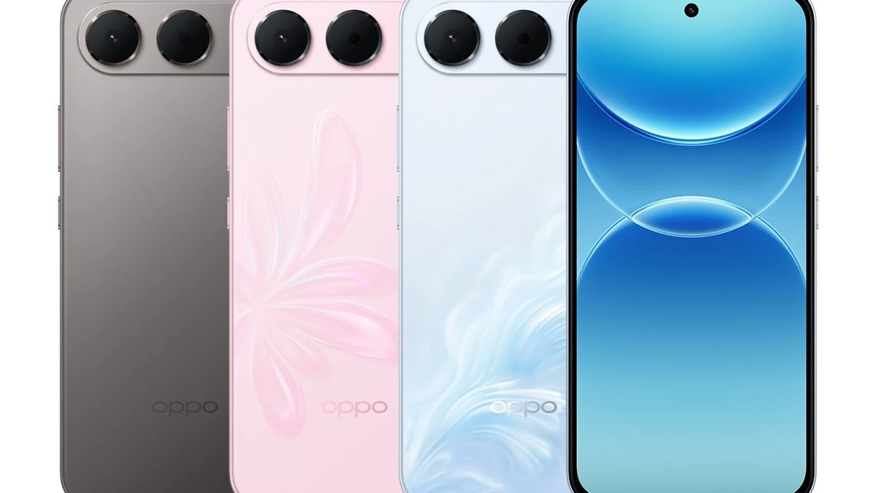 oppo-a7-pro-tani-eshte-edhe-zyrtarisht-me-nje-bateri-8-000-mah