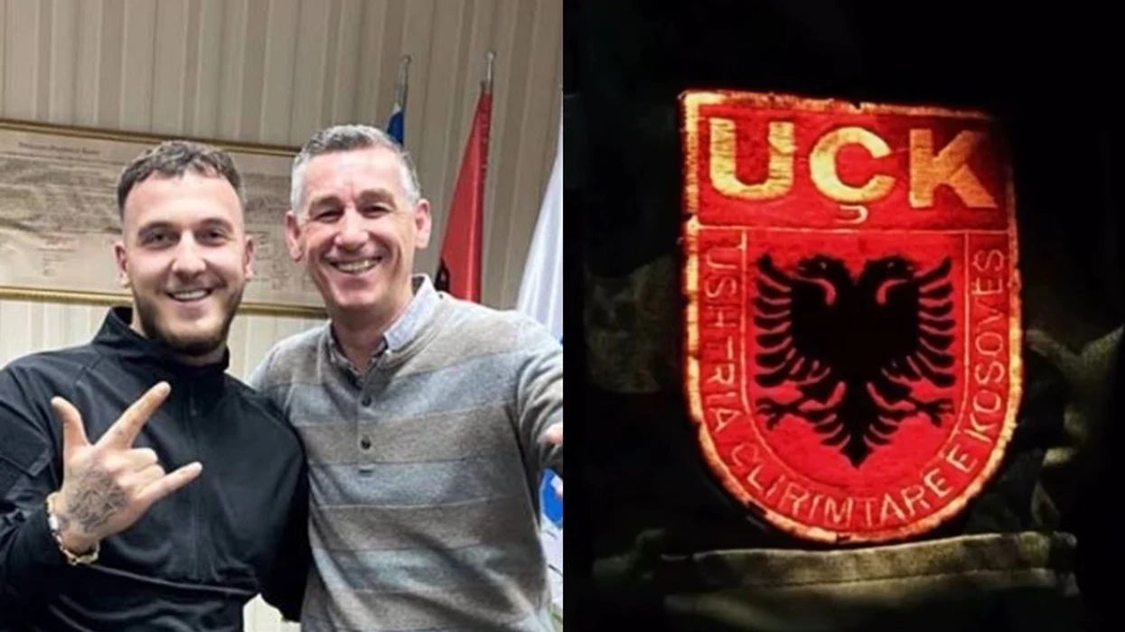 Mozzik para vendimit në Hagë: Ka ethe, shpresë dhe besim