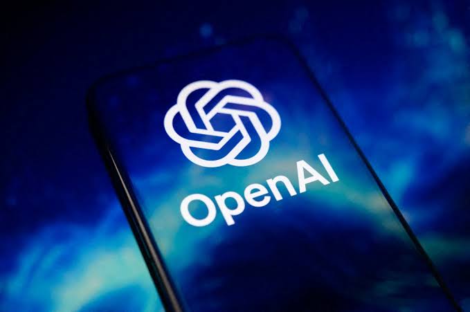 AUSTRALI   OpenAI i kërkon ndjesë qeverisë pas aksesit të paautorizuar të faqeve të saj