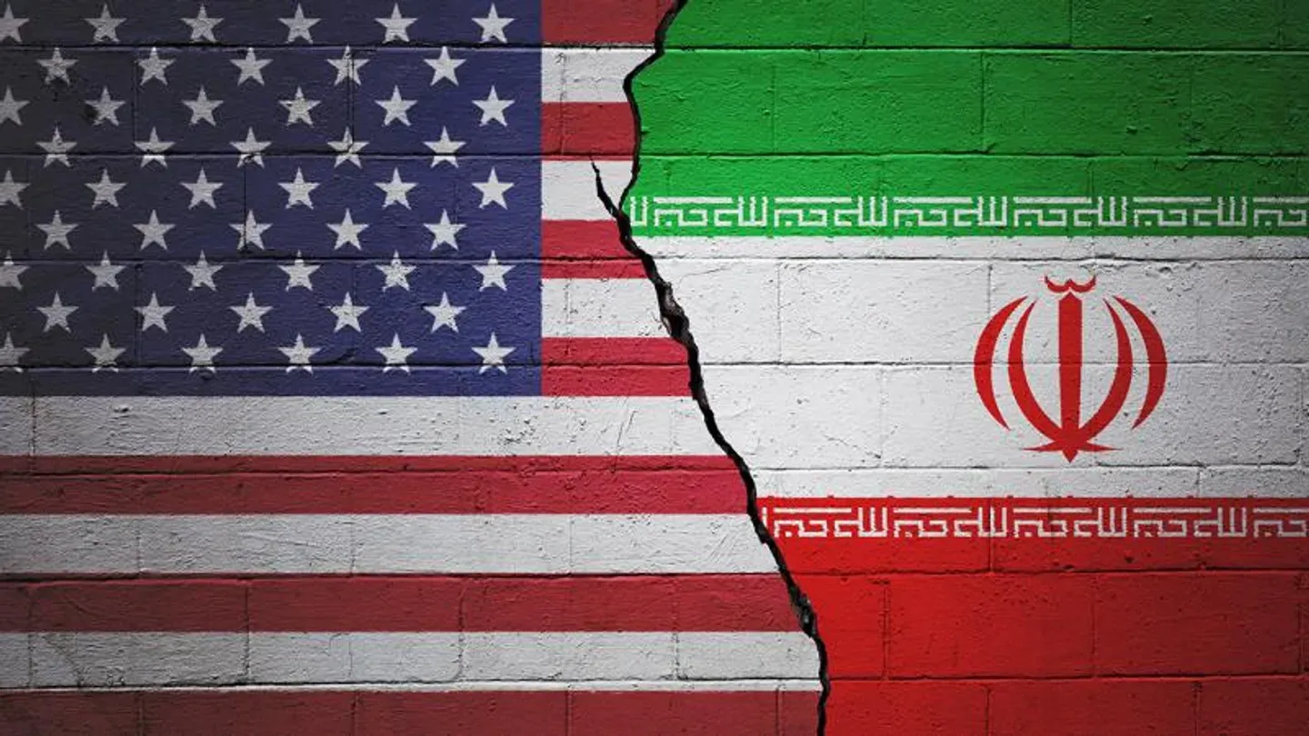 ide-izraelite-shlyerja-e-borxheve-te-amerikaneve-ne-kembim-te-luftes-kunder-iranit
