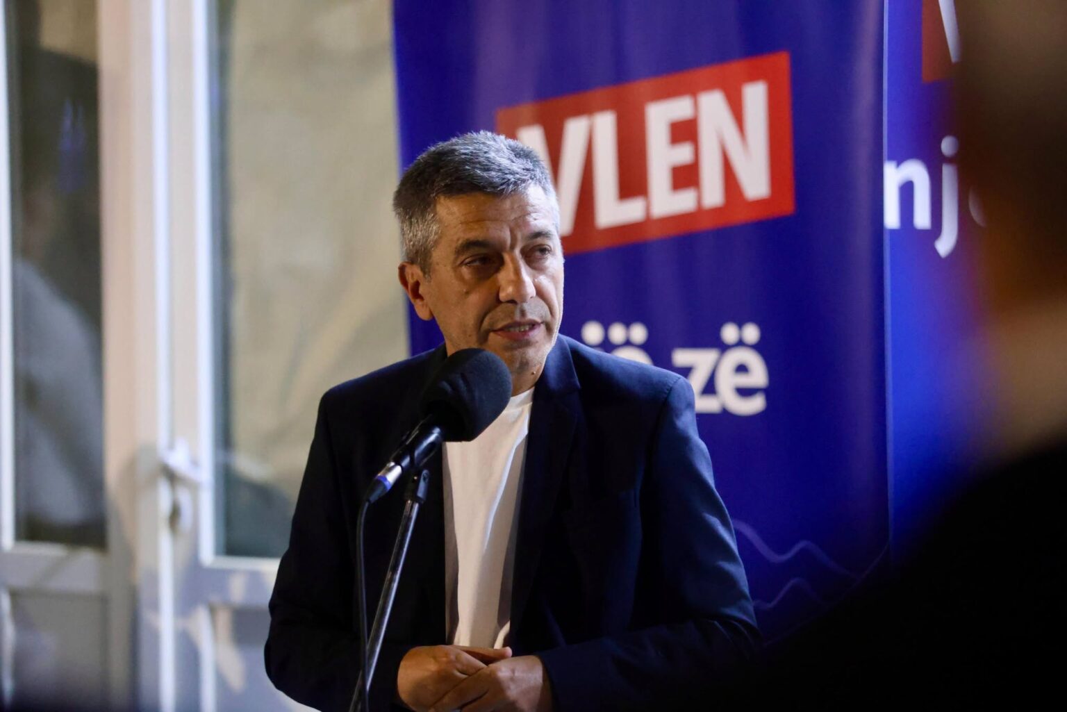 Mexhiti nga Bërvenica: Me Jakup Huseinin nisim një rrugëtim të ri