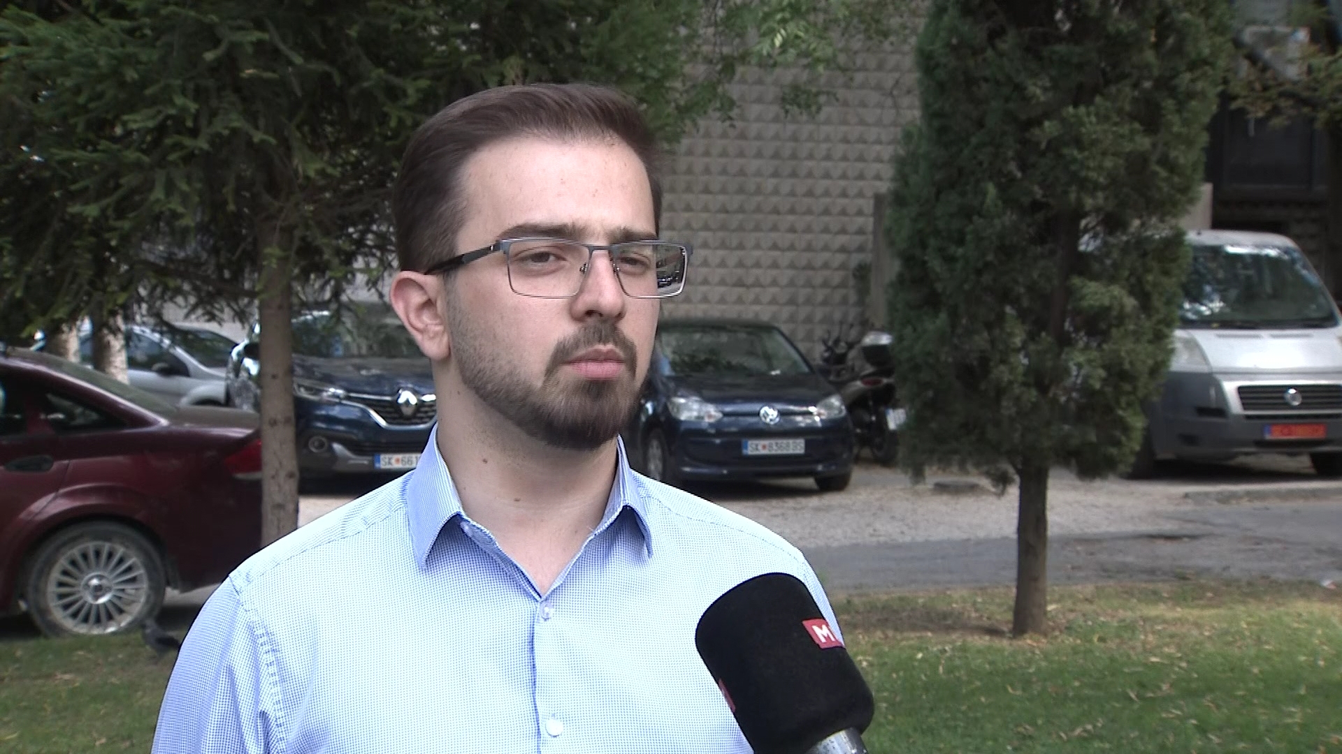 Dhuna mes adoleshentëve, alarm për shoqërinë, Kadriu: Parandalimi nis me komunikimin