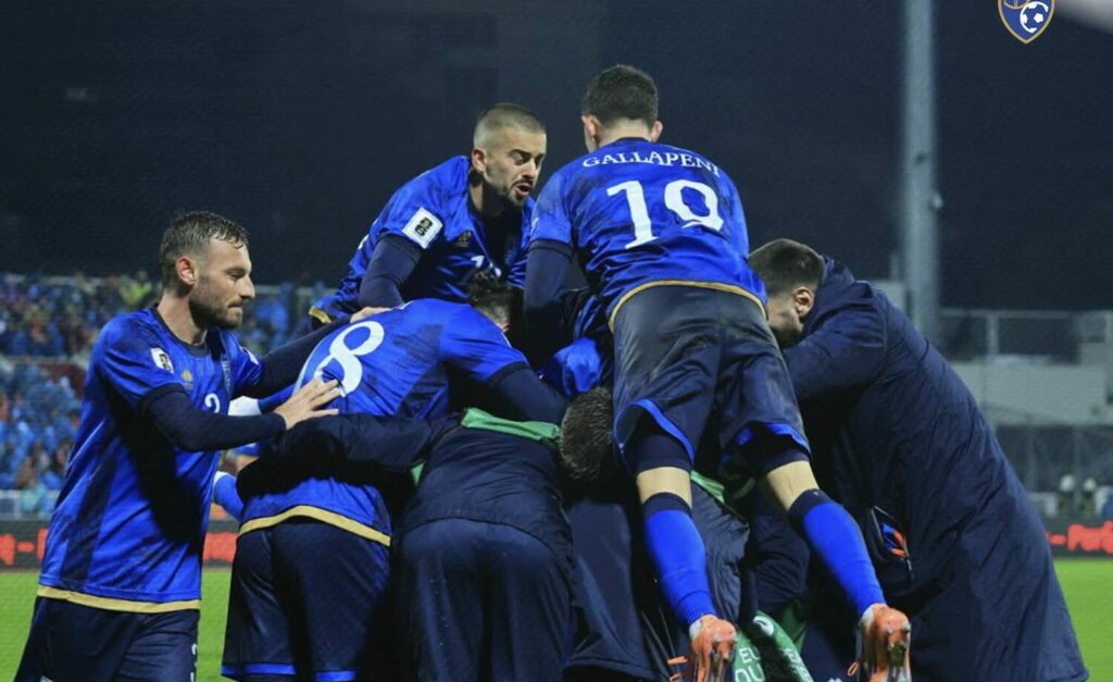 kosova-ngritet-ne-ranglisten-e-fifa-s