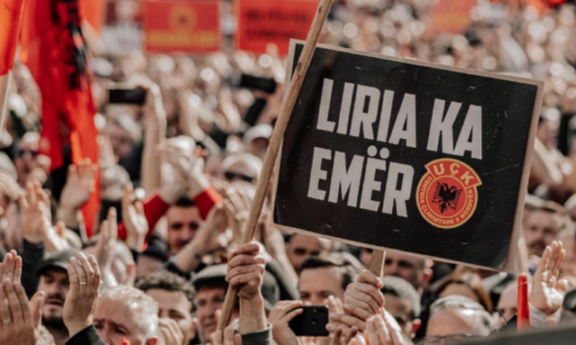 liria-ka-emer-me-aktivitet-para-eulex-it