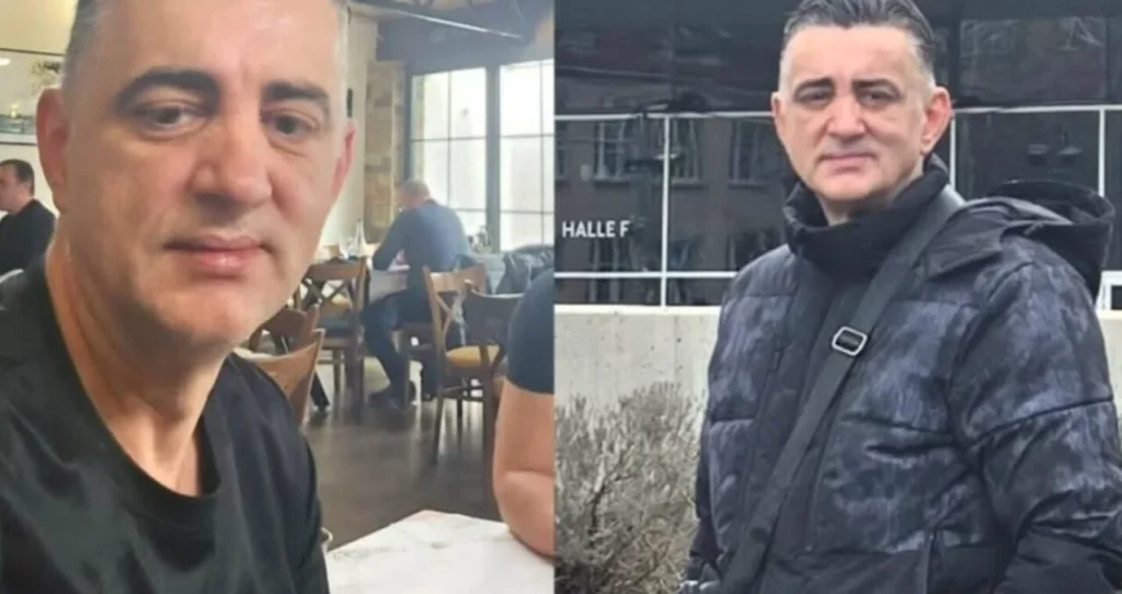 Një muaj pa asnjë gjurmë nga Ljupço, familja kërkon përgjigje: “Kush po e udhëheq kërkimin?”