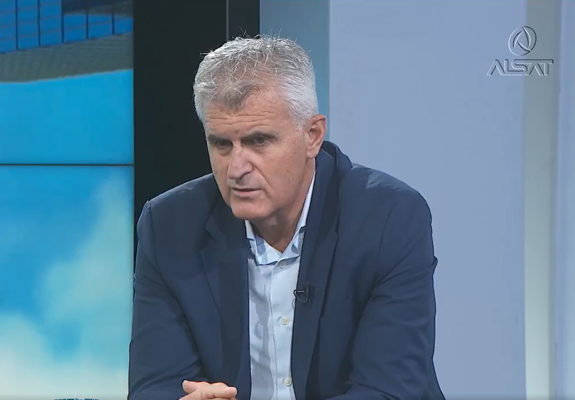  Kanë mbushur bunarin me njerëz   Matoshi flet për masakrat çnjerëzore të ushtrisë serbe në Kosovë