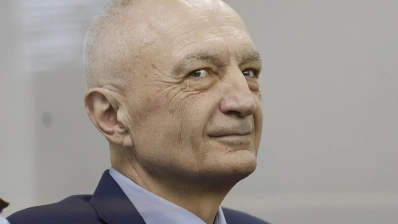 Kundërshtoi pezullimin e afateve të paraburgimit  Apeli rrëzon kërkesën e ish presidentit Meta