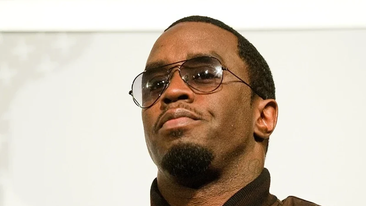Kthesë e re për P Diddy-n: Data e lirimit të reperit nga burgu është shtyrë përsëri