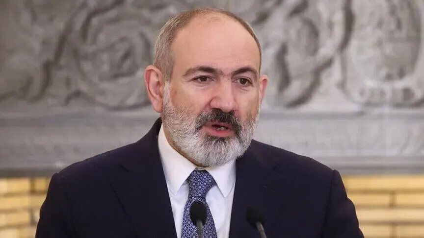 Kryeministri armen  Vazhdojnë bisedimet me Rusinë për koncesionin e hekurudhave