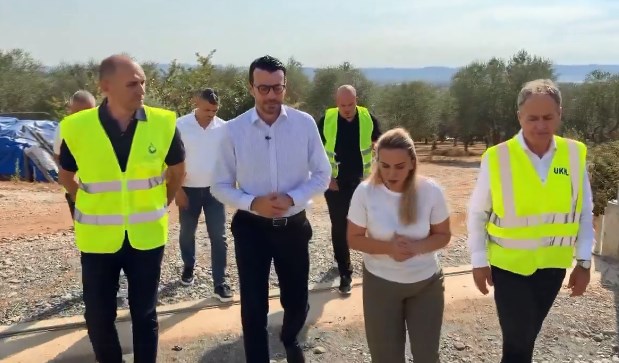 karakaci-inspekton-ujesjellesin-e-ri-ne-mamurras-se-shpejti-nis-investimi-edhe-per-zonat-rurale