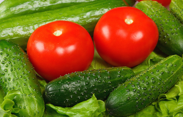 keta-perberes-ushqimore-nuk-duhet-t-i-perzieni-dhe-t-i-hani-bashke