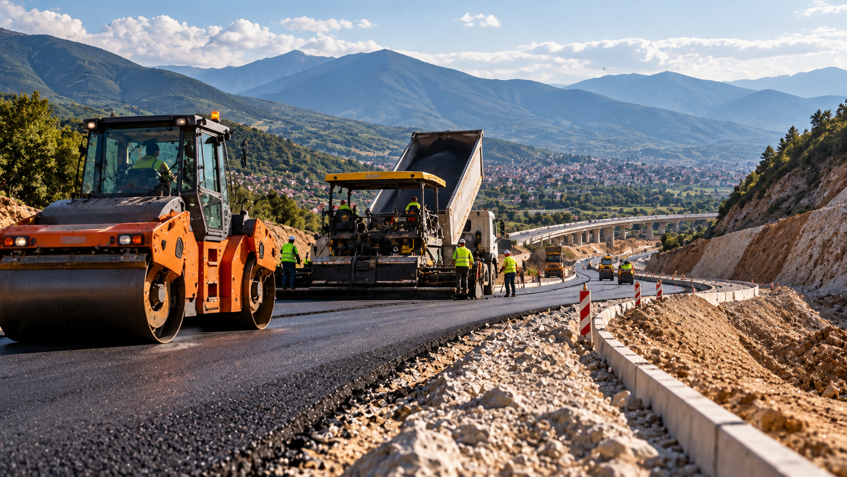 rruga-tetove-prizren-kasami-ende-nuk-kemi-projekt-te-plote