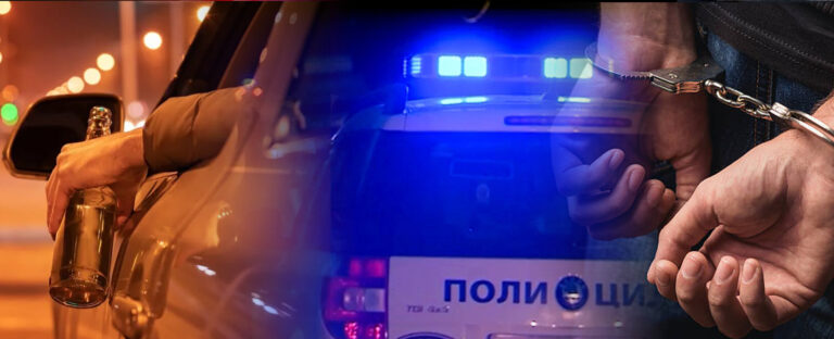 arrestohet-34-vjecari-ne-tetove-i-dehur-ka-sulmuar-policet