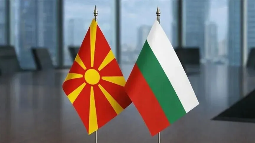 ndalesa-e-hyrjes-se-deputetit-georgiev-bullgaria-therret-te-ngarkuarin-me-pune