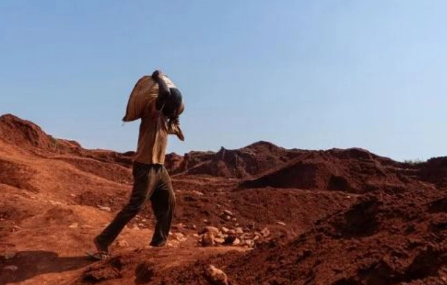 shembet-miniera-e-arit-ne-sudan-te-pakten-82-te-vdekur-dhe-50-te-plagosur