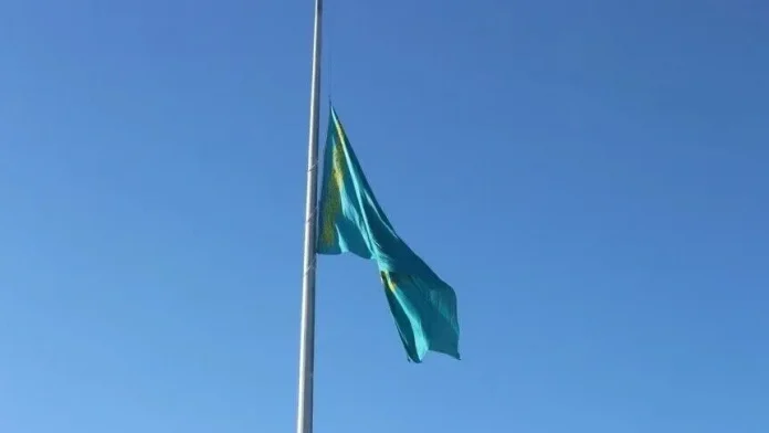 Arrin në 14 numri i viktimave nga incidenti gjatë stërvitjes në Detin Kaspik