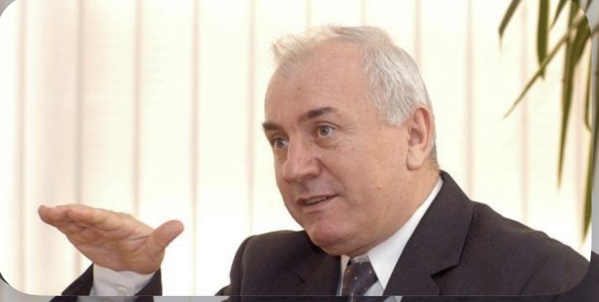 U kontrabandua letra përmes Shqipërisë që Maqedonia të shtypte paratë e veta