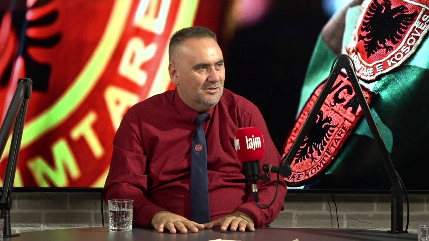 Sakip Fetai luftoi në 3 luftëra  por i papunë