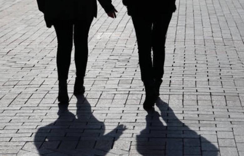 Katër raste të personave të zhdukur raportohen në 24 orët e fundit