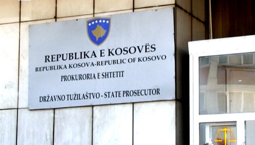 kryeprokurori-i-shtetit-reagon-per-raportimet-per-arrestime-te-zyrtareve-mbeshtetuni-vetem-ne-informacione-zyrtare