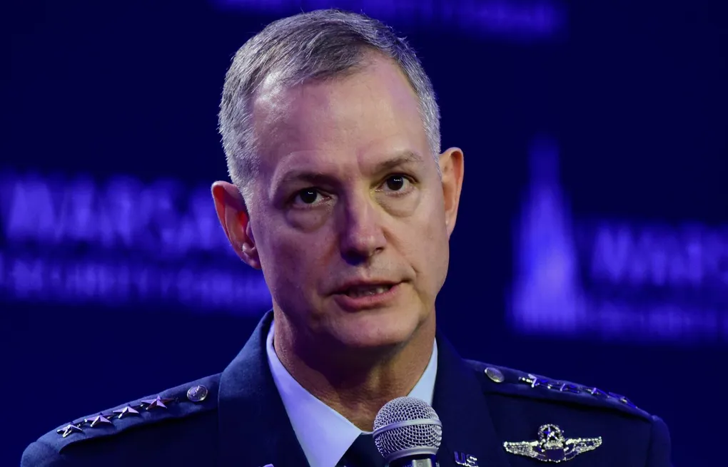 grynkewich-nato-eshte-ushtarakisht-shume-me-e-fuqishme-se-rusia