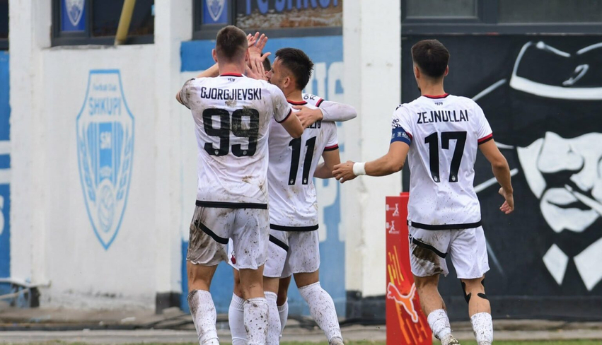 shkendija-e-haracines-dhe-shkendija-e-tetoves-barazojne-ne-cair