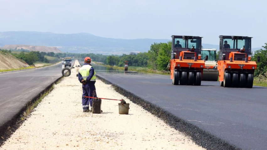 fillon-ndertimi-i-autostrades-bukojcani-kercove