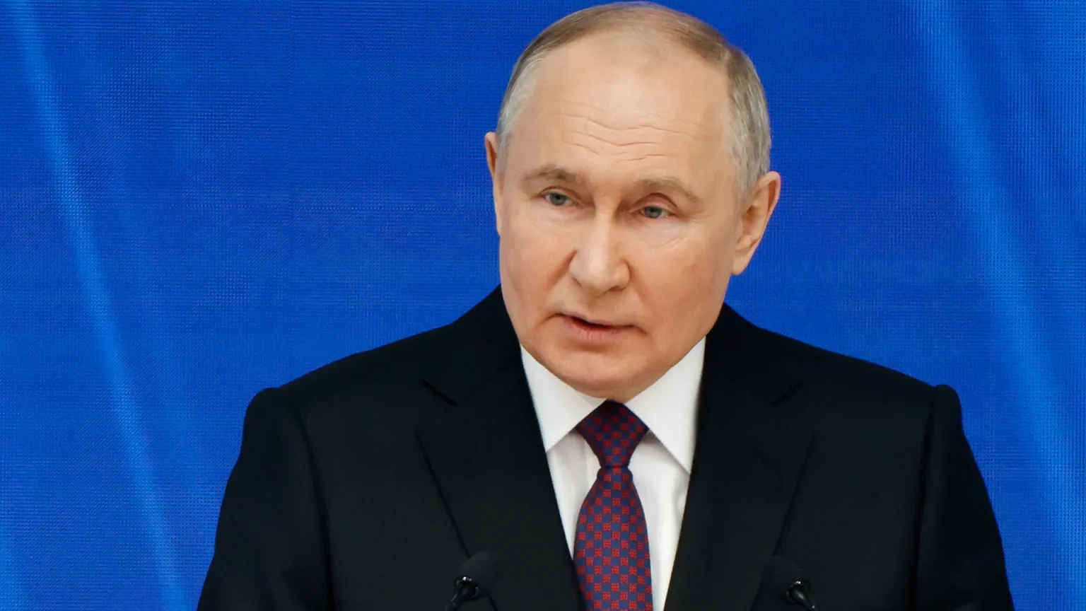 putin-i-gatshem-per-bisedime-me-ukrainen-por-kushte-te-pranueshme