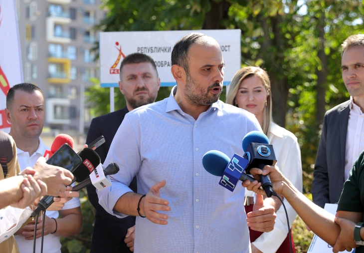 gjorgjievski-aksioni-per-pastrimin-e-shkupit-vazhdon-ne-me-shume-se-50-lokacione