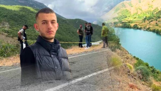 me-mungon-cdo-dite-dedikimi-prekes-i-motres-se-renis-dobres-15-muaj-pas-vrasjes-se-23-vjecarit