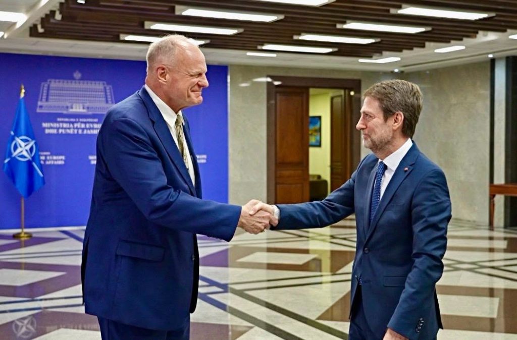 takimi-wendt-hoxha-ambasada-amerikane-partneriteti-shba-shqiperi-mbi-100-vjecar
