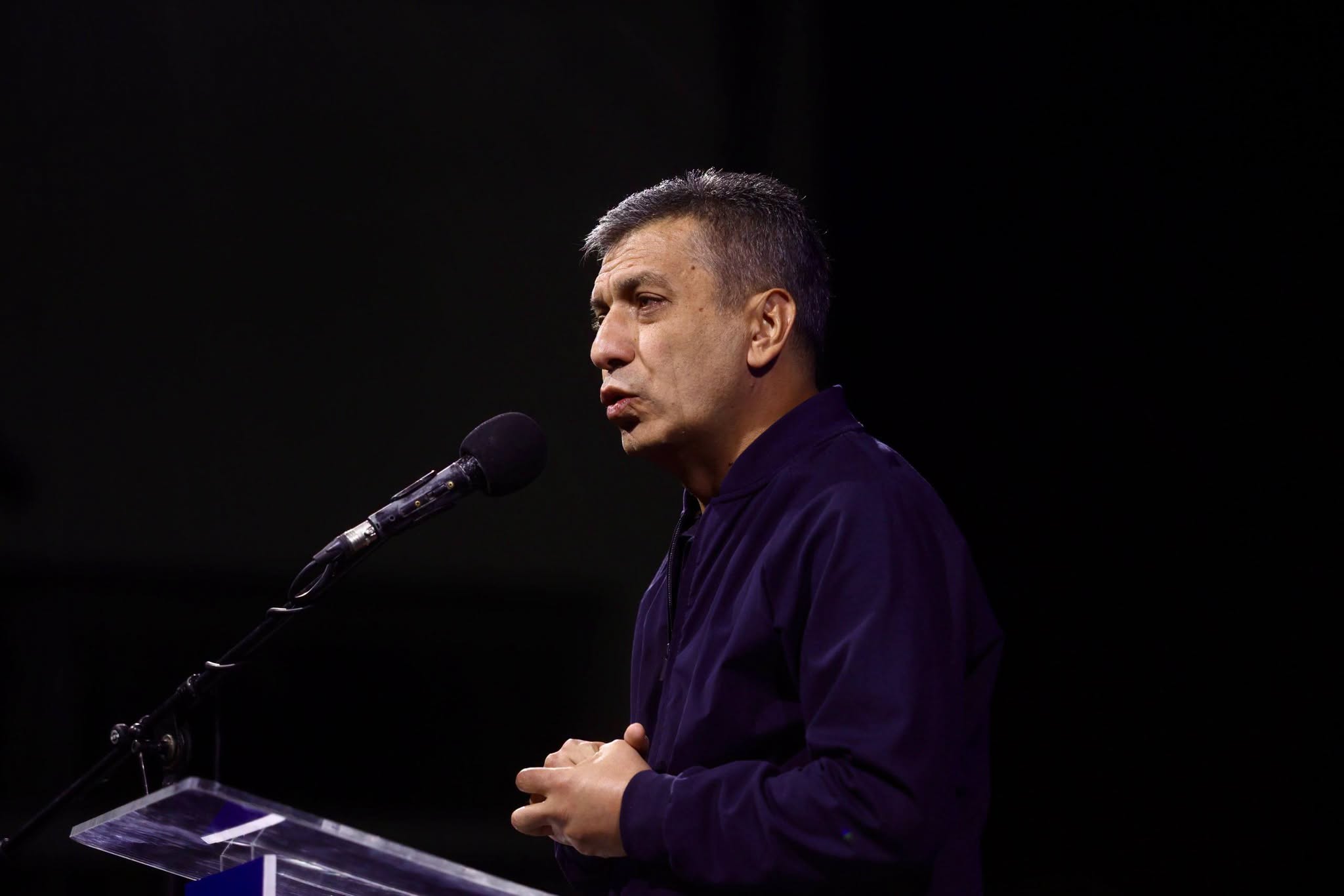 Mexhiti uron Presidenten e re të Kosovës  Zgjedhja e saj nderon gjithë botën akademike