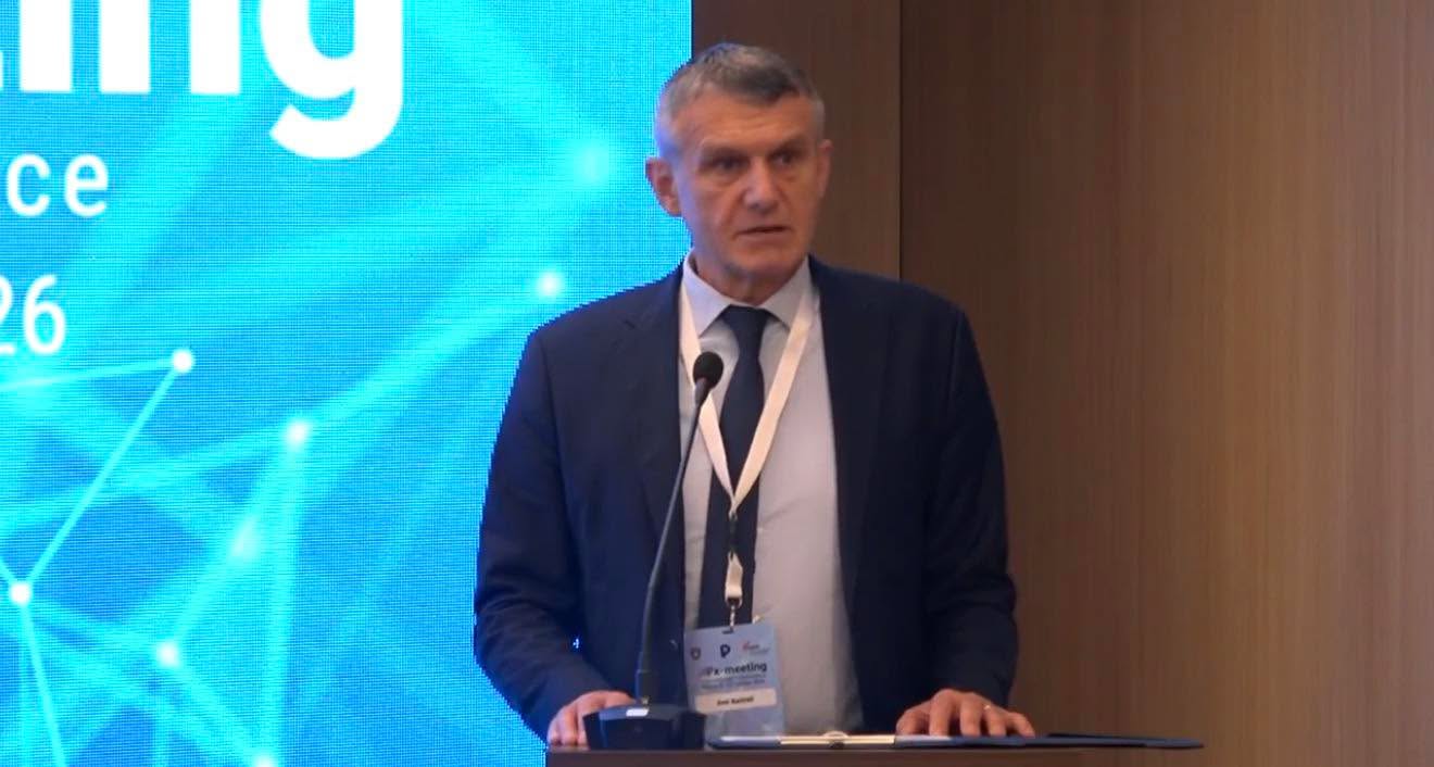 prishtina-nikoqire-e-konferences-nderkombetare-per-publikimin-digjital-te-statistikave