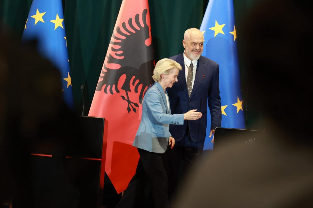 ursula-von-der-leyen-sot-ne-kosove