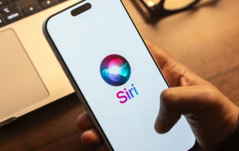 apple-fuqizon-sirin-me-inteligjence-artificiale