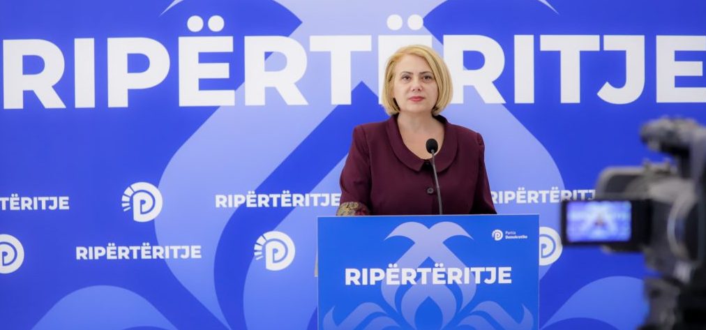 sula-universitetet-jane-asfiksuar-studentet-nuk-perballojne-dot-cmimet-e-larta