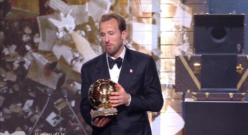 harry-kane-fiton-topin-e-arte