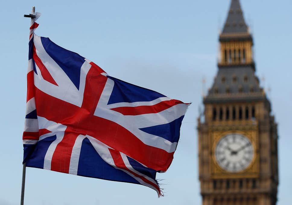 londra-kundershton-witkoff-e-cilesoi-putinin-si-njeri-humanitar