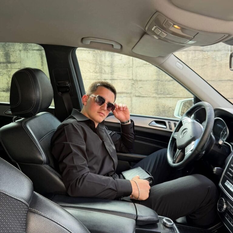 Humb jetën 14 vjeçari nga Reçica e Madhe