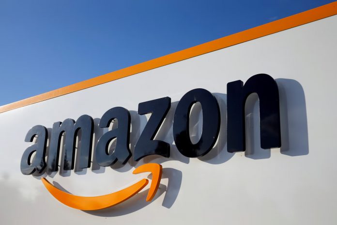 amazon-planifikon-investime-prej-16-miliarde-eurosh-ne-gjermani