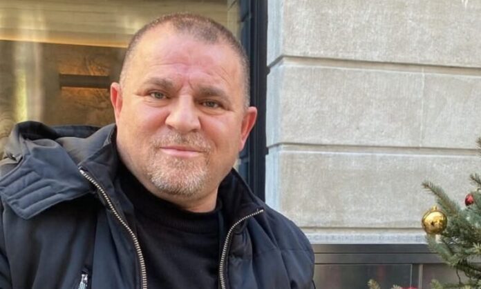 Ndahet nga jeta prokurori i njohur strugan, Xhemal Lloga