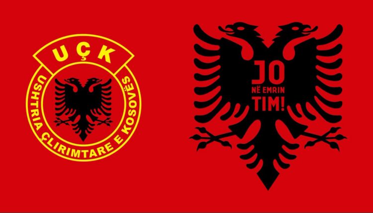 shtyhet-marshi-jo-ne-emrin-tim-ne-gostivar-pezullohen-perkohesisht-protestat