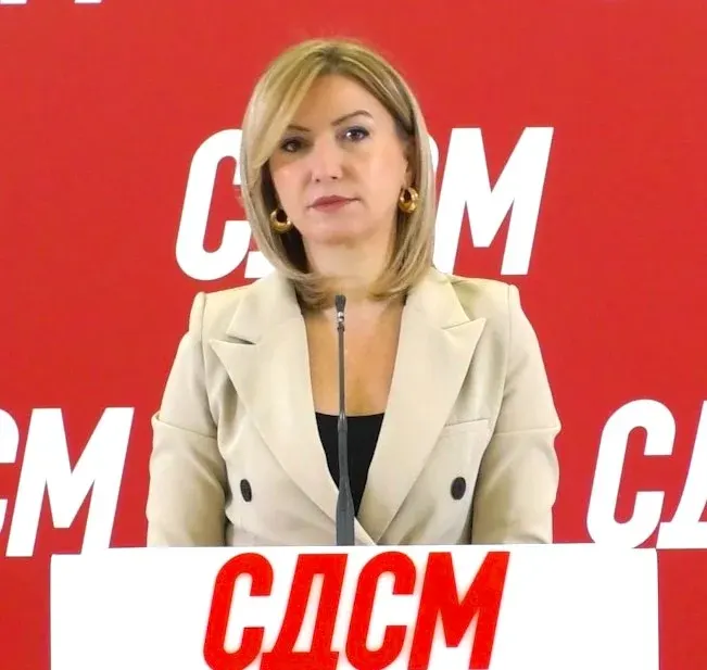 Kuzeska: Rënia e Vuçiqit do të sjellë zbardhjen e të gjitha bashkëpunimeve kriminale me Mickoskin