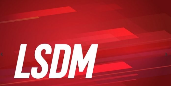 LSDM: Ribalancim i ri sepse nuk ka para për paga dhe pensione, po vijnë borxhe të reja për qytetarët
